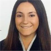 Soy profesora de educación infantil y primaria! Tengo la DECA, el C1 de valenciano y la capacitación y un master